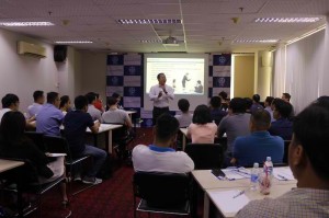 WS-Business-Analysis-HCM (22)